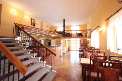 სასტუმრო Zamek ინტიმური სასტუმრო მასურიაში, მასურიის ტბები, თავისუფალი დრო, დასვენება პოლონეთში